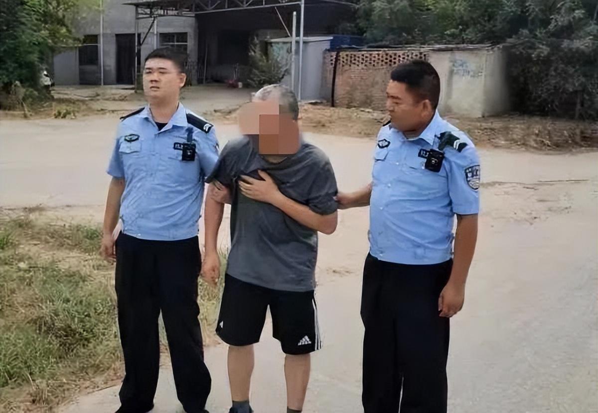 阎良司机
