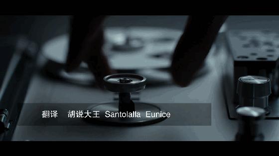自然美景心灵之旅揭秘视频