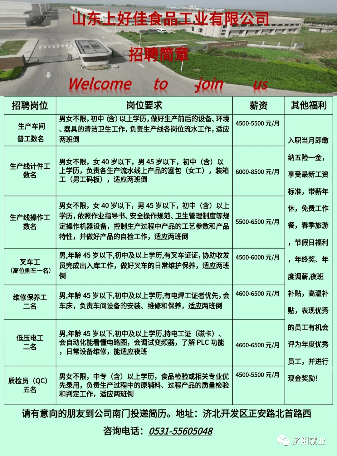 深度分析与个人观察