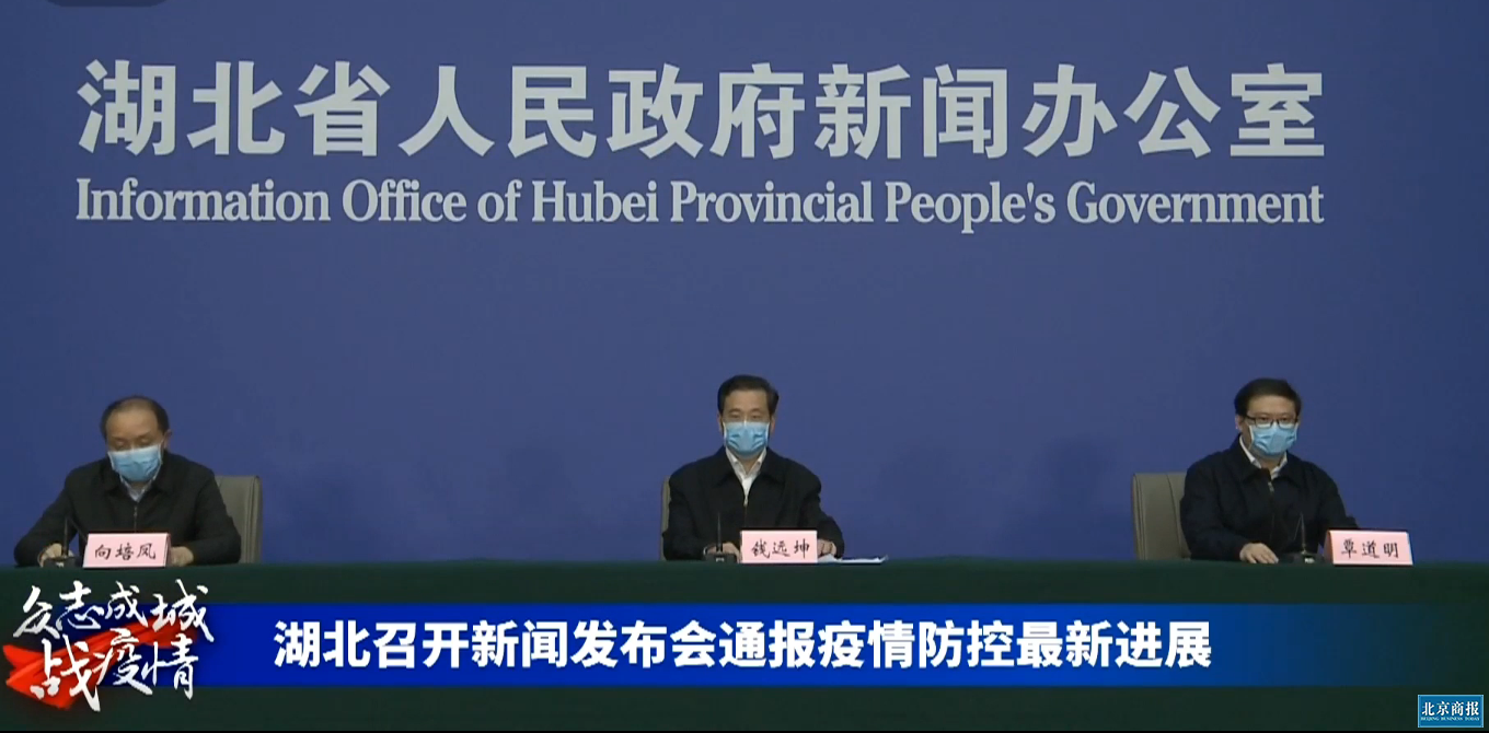 获取阅读步骤指南