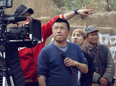 影视制作之旅