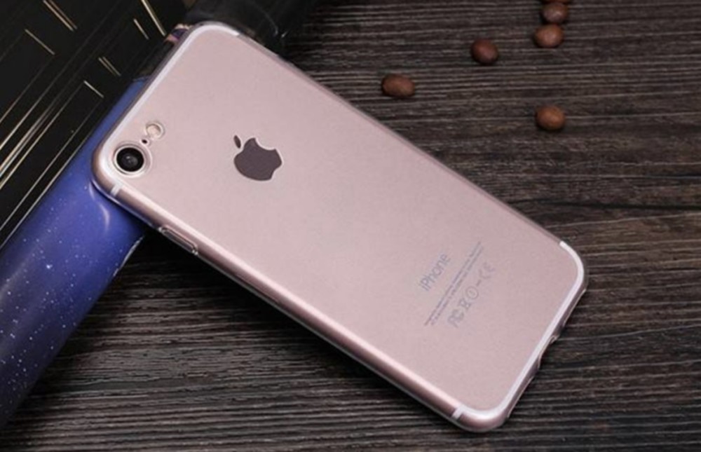iPhone 4S最新价格综述