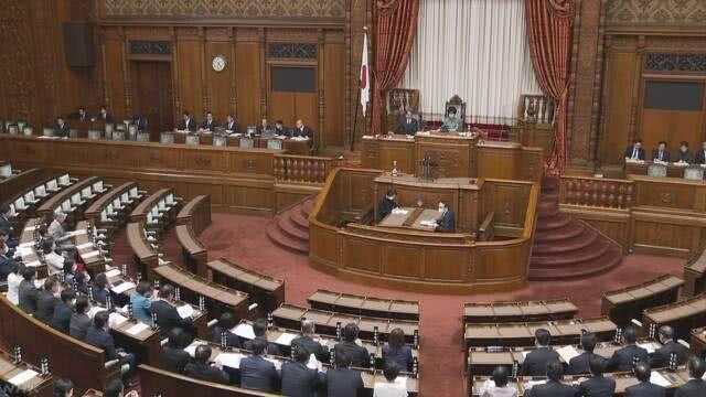 日本今日疫情最新动态，力量与学习的转变之路