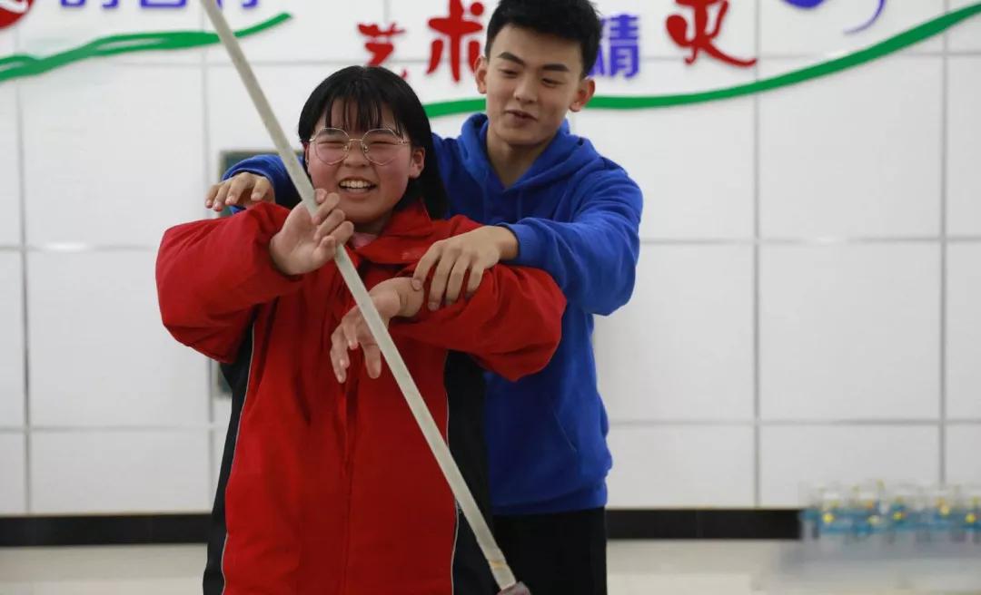 魅力与争议深度剖析（或可简化为“剧情深度剖析”）