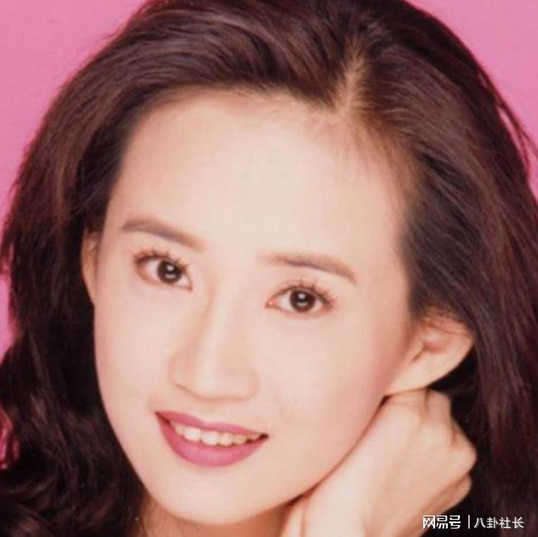 桑尼明星梦的影响