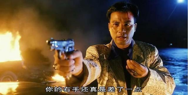 侠盗高飞电影完整版观看指南
