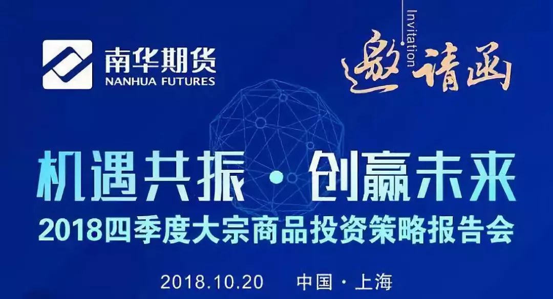 高科技产品重塑招聘体验