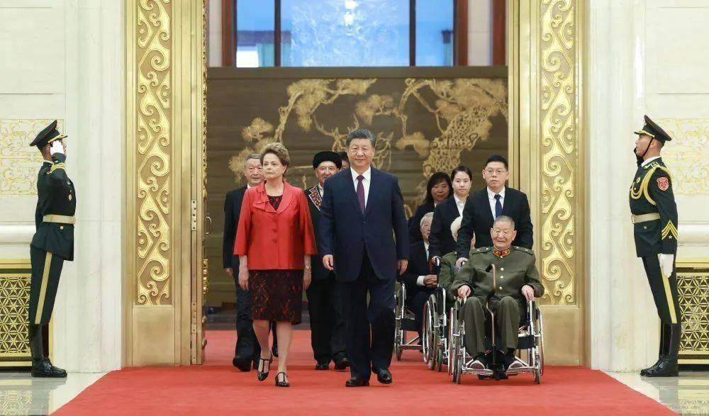 航天产业重塑