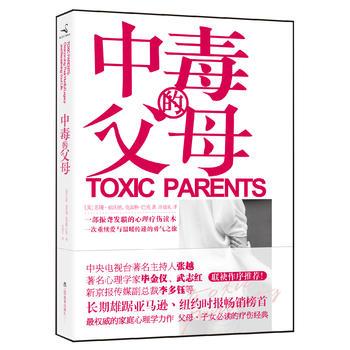 全面开放资源