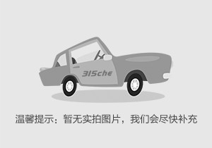 长安金牛星最新报价