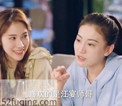 精彩剧情推荐