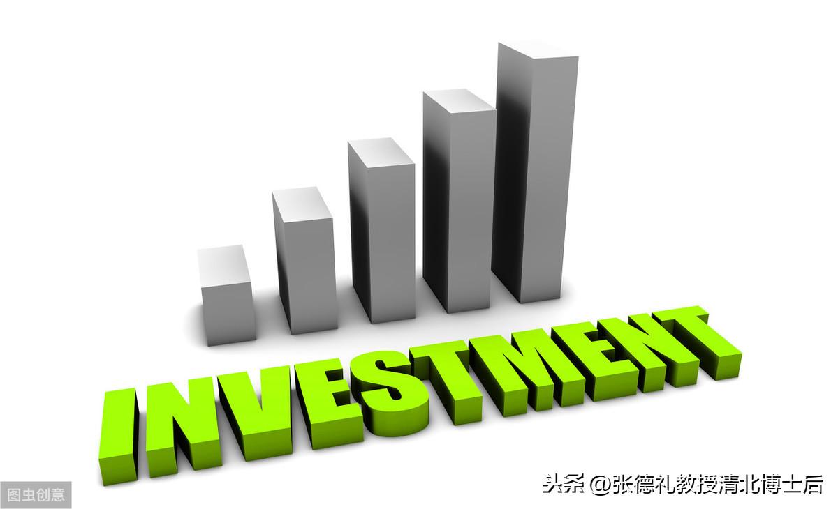 背景与重要事件概述
