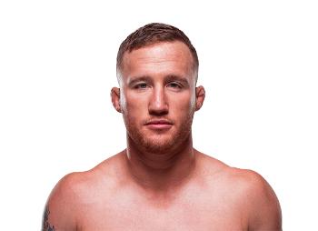 UFC最新排名