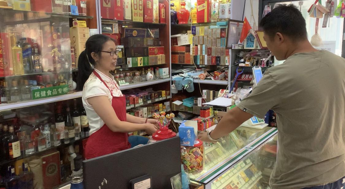 谍战最新电视剧