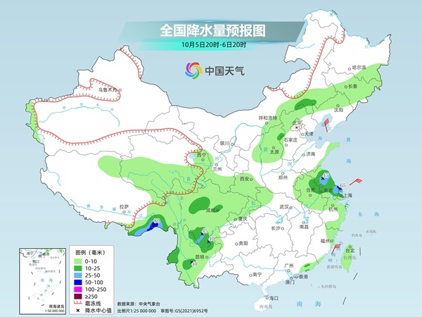 合肥风云变幻