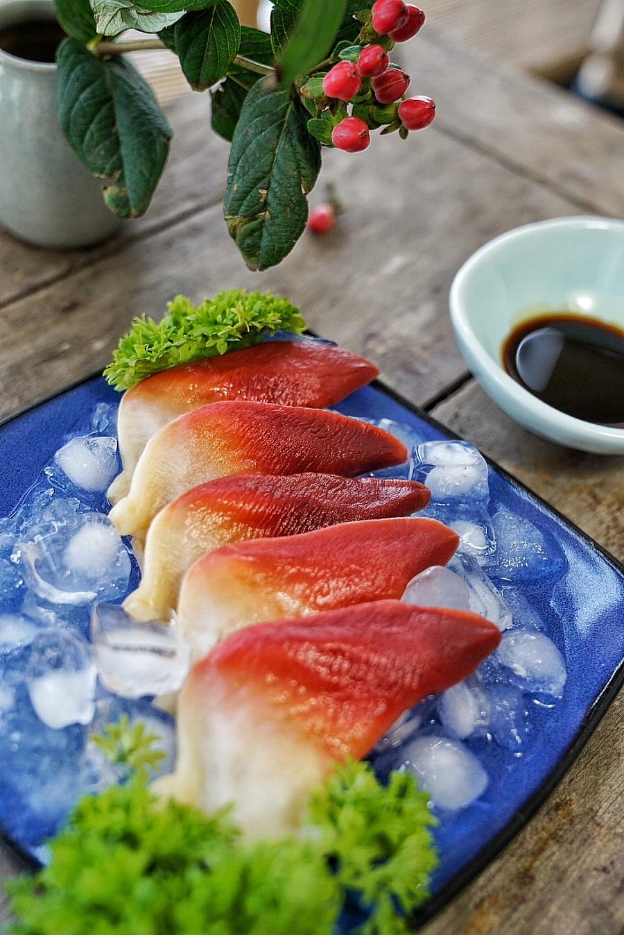 驻马店最新天气,驻马店最新天气，一场自然美景的探索之旅，启程寻找内心的平和