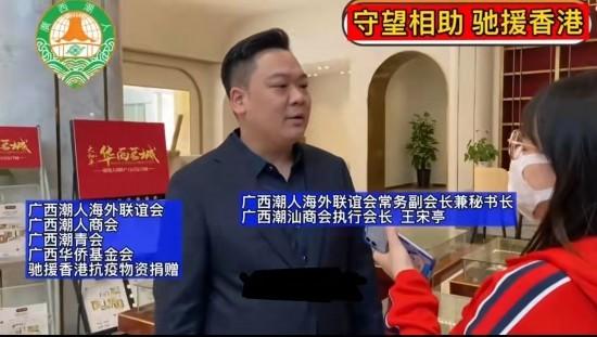 学习应变