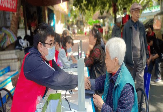 最新墅野，学习变革的力量，自信成就感的启航之旅
