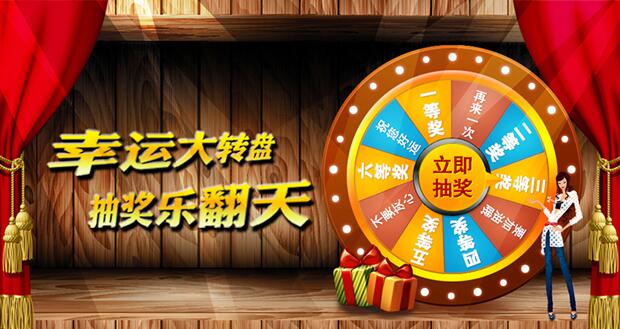 最新的抽奖,重磅更新最新抽奖狂欢，幸运降临就在此刻！🎁