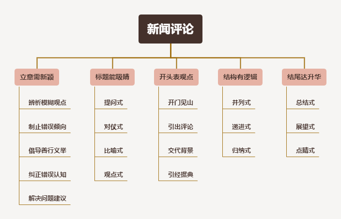 最新撰写指南与更新动态速递
