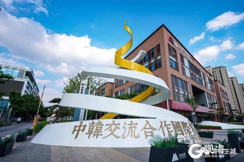 最新画规,最新画规，艺术与技术的融合