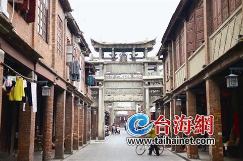 汕头最新油价
