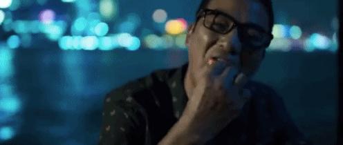 最新狼人窝,最新狼人窝，详细步骤指南
