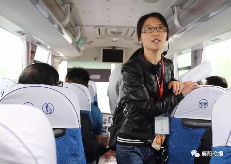 襄阳报业最新,襄阳报业最新动态