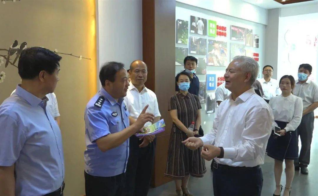 美国最新西周研究探索
