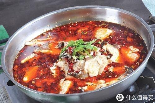 安徽胜荣电子电器 第396页