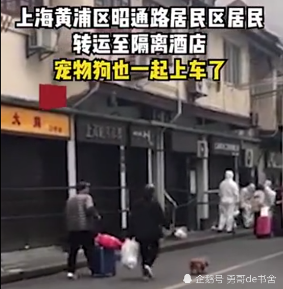 云最新疫情,云最新疫情下的隐秘小巷，一家特色小店的独特魅力
