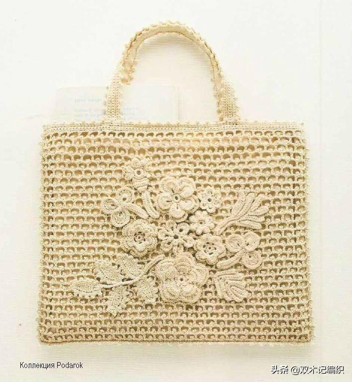 CD最新包包,CD最新包包惊艳时尚界的全新选择！👜✨