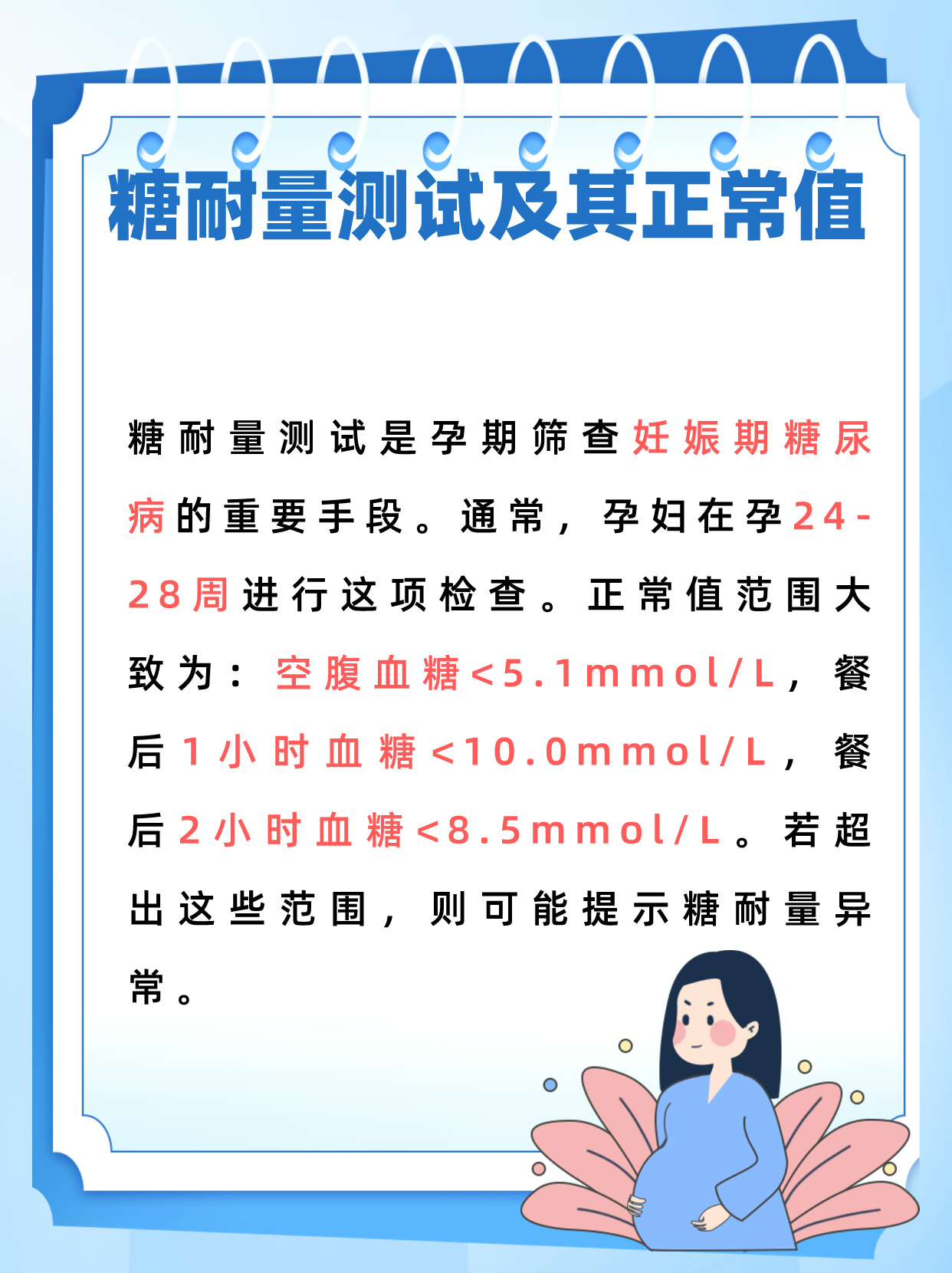 糖耐量最新值,🌟糖耐量最新值大揭秘🌟