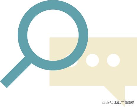 头条最新疫苗,头条最新疫苗，全面解读与观点阐述