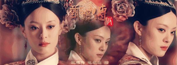 小说最新翻拍