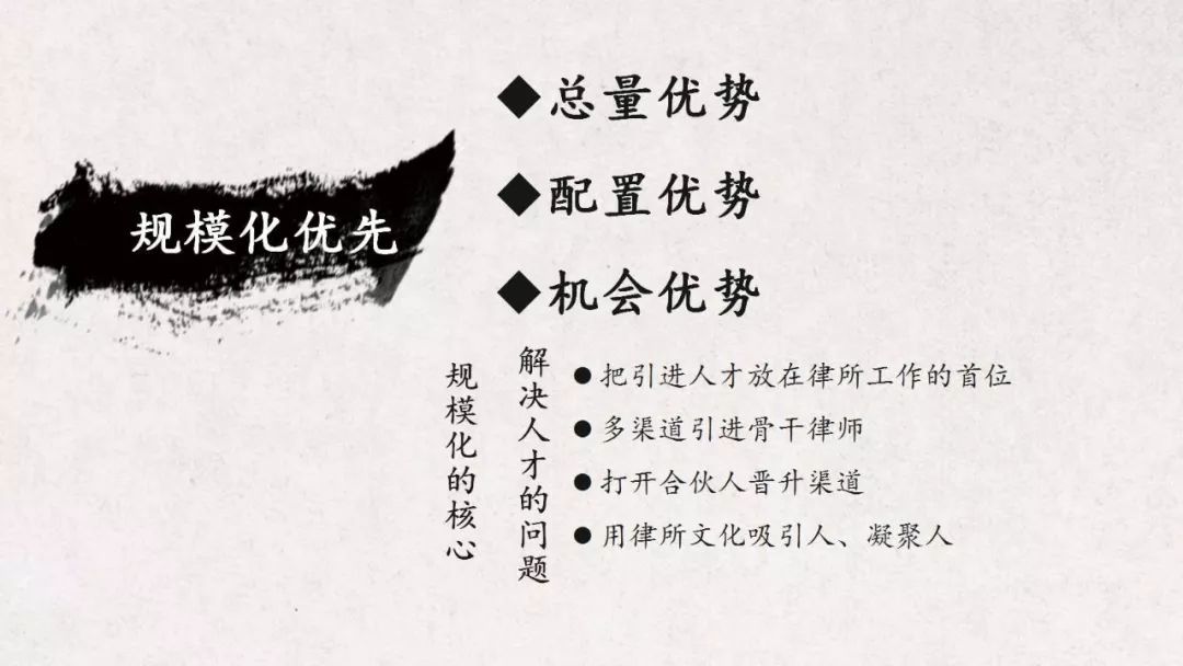郝帅最新动态