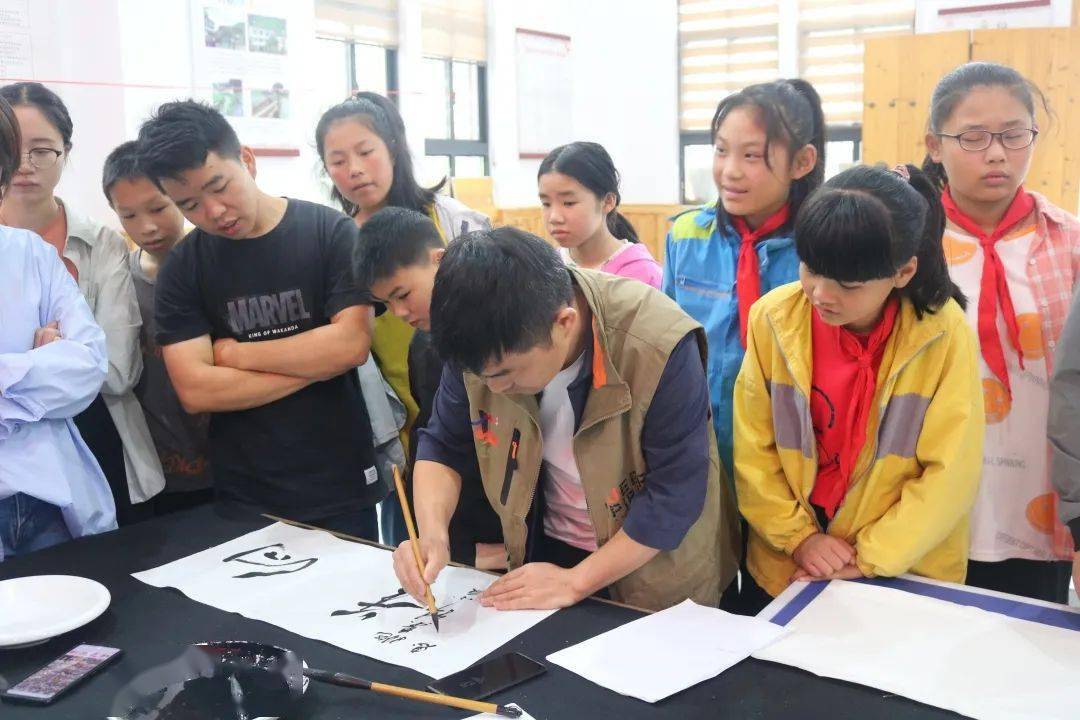 热拉提最新版视频播放