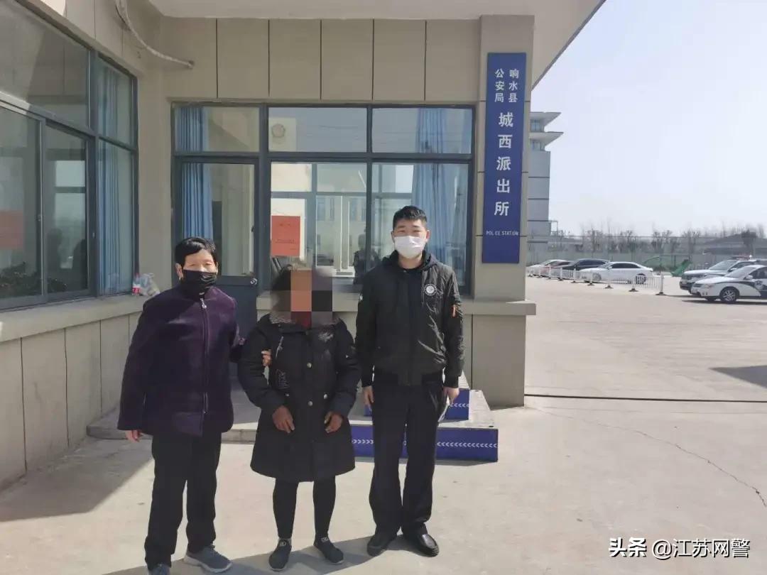 未来自信与机遇