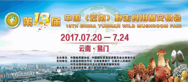 白土工业园招聘