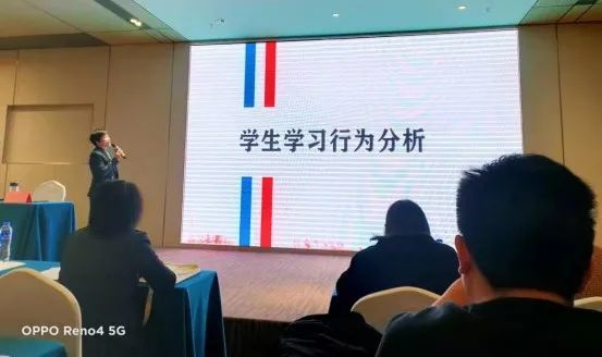 力量变化与自信成就感显现
