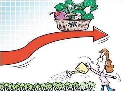株洲停水通知背后的励志故事