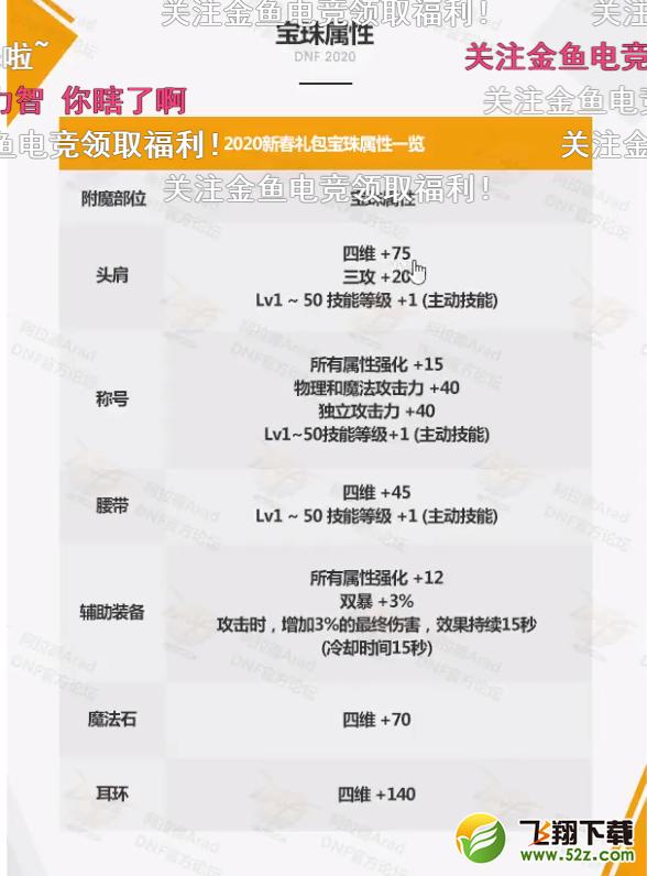 52zzz最新52zzz地址,关于52zzz最新地址的探讨