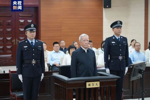 影响及观点分析