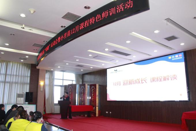 大方人才网最新招聘