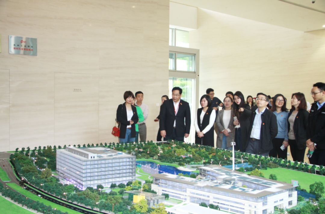 高新区汇景苑最新动态，变化中的力量与学习带来的自信与成就感