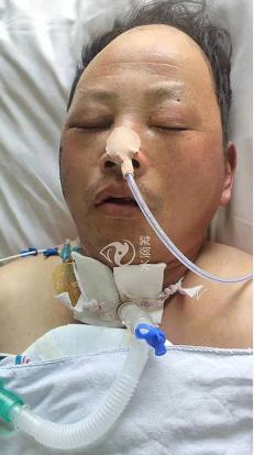 最新消息通报
