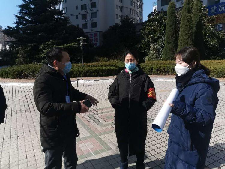 安徽胜荣电子电器 第312页