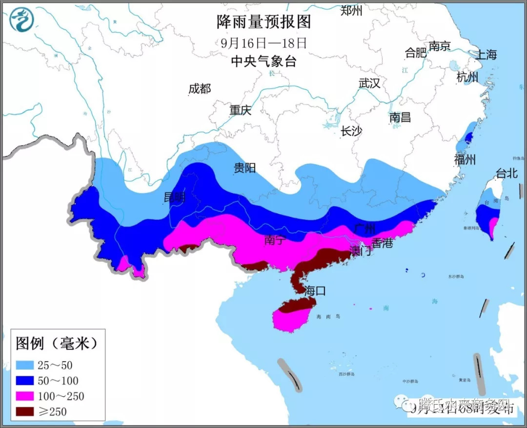 湛江台风最新信息,湛江台风最新信息及观点论述