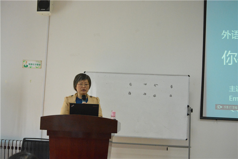 学习指南与技能提升路径探索