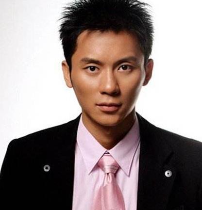 李晨最新事件全面解读与我的观点分析